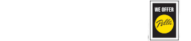 Advanced Window and Door Distribution of Dubuque Logo